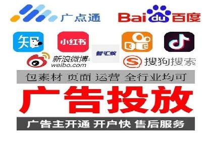 SEM推广案例：关键词优化策略