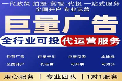 信息流投放策略：成功案例解析与效果评估